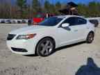 2014 ACURA ILX
