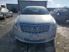 2013 CADILLAC XTS