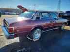 1980 CHEVROLET MALIBU