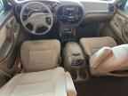 2002 TOYOTA Sequoia