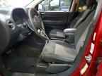 2014 JEEP Compass