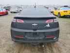 2015 CHEVROLET VOLT