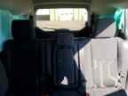 2018 FORD TRANSIT CONNECT