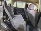 2007 NISSAN VERSA