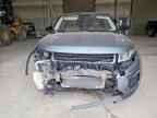 2017 LAND ROVER RANGE ROVER EVOQUE