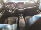 2014 DODGE JOURNEY
