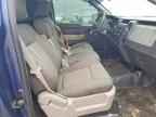 2009 FORD F-150 Lightning