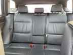 2014 BMW X3