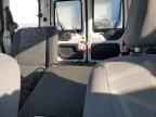 2012 FORD TRANSIT CONNECT