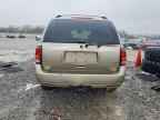 2002 OLDSMOBILE Bravada