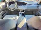 2008 TOYOTA Avalon