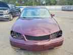 2004 CHEVROLET IMPALA