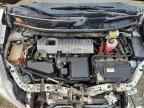 2014 TOYOTA PRIUS V