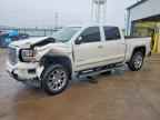 2015 GMC Sierra