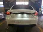 2013 CHRYSLER 200