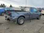 2010 FORD RANGER