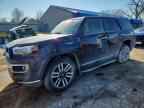 2016 TOYOTA 4Runner