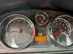 2008 SATURN Vue