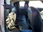 2001 DODGE RAM 1500