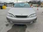 1997 LEXUS Es 300