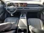 2026 KIA EV9