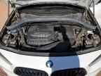 2020 BMW X2