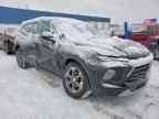 2023 CHEVROLET BLAZER