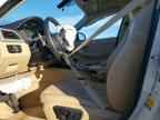 2012 BMW 3 SERIES