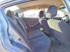 2011 NISSAN ALTIMA
