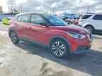 2019 NISSAN KICKS
