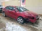 2011 CHEVROLET MALIBU