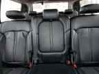 2024 JEEP Wagoneer