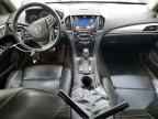 2014 CADILLAC ATS