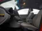 2014 HYUNDAI ACCENT