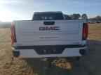 2020 GMC Sierra