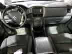 2006 HONDA PILOT