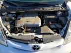 2009 TOYOTA SIENNA