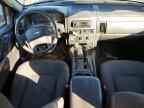 2004 JEEP Grand Cherokee