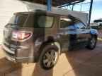 2015 GMC ACADIA