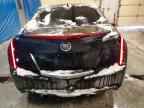 2014 CADILLAC ATS
