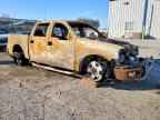 2005 FORD F-150 Lightning