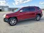 2016 GMC Terrain