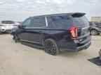 2022 GMC Yukon
