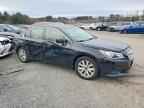 2016 SUBARU Legacy