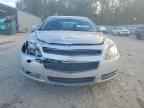 2012 CHEVROLET MALIBU