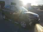 2007 KIA SORENTO