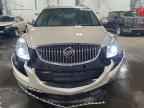 2010 BUICK ENCLAVE