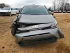 2023 KIA RIO