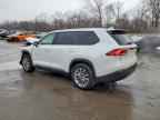 2024 TOYOTA HIGHLANDER