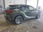 2023 LEXUS RX 350H